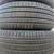 22" Wheels OEM 2023 RAM LARAMIE G/T EDITION  PIRELLI TIRES  ¡NEW! 9 thumbnail