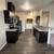 Third Floor, Vaulted Ceiling, REDUCED RENT - Encore Apartments 7 thumbnail