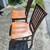 Solid wood chairs 5 thumbnail