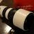 sony  FE200-600 mm 6 thumbnail