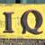 Vintage Large 6ft Handcrafted Wooden “ANTIQUES” Sign $125 OBO 1 thumbnail