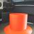 3D Printing Service 4 thumbnail