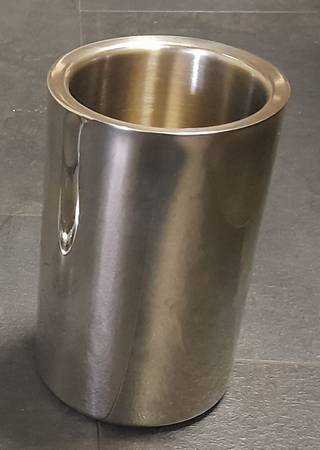 Household Items 1