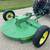 John Deere 5ft. Pull Type Rotary Mower 4 thumbnail