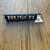 BUSCH BEER TAP HANDLE 2 thumbnail