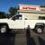 2018 GMC Sierra 2500HD WOW 4X4 REG CAB 6.6L L5P DURAMAX DIESEL!!! **FINANCING AV 12 thumbnail