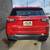 2019 Jeep Compass Limited 4x4.....79K Miles 7 thumbnail
