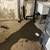Concrete. Foundation. Masonry Expert. Blocklayer. All Types of Repairs 22 thumbnail