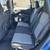 2018 Ford Escape SE 4WD suv Lightning Blue Metallic 19 thumbnail