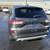 OBO REDUCED PRICE 2020 FORD ESCAPE AUTO AC AWD CLEAN NO ISSUES 67K MIL 8 thumbnail