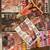 Playboy Magazines 10 thumbnail