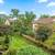 SUNNY, LARGE 2 BED / 2 FULL BATH CONDO w/ BALCONY 6 thumbnail