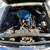 1966 ford mustang. 13 thumbnail