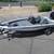 2023 Tracker Pro Team 175 TF, Mercury 75 4-Stroke 10 thumbnail