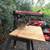 10" Radial Arm Saw 3 thumbnail