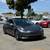 Tesla Model 3 2020 Long Range 2 thumbnail