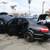 2013 Mercedes-Benz E-Class E 350 Sport  * CLEAN CARS .. EASY FINANCING! * 19 thumbnail