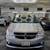 2018 Dodge Grand Caravan SXT 2 thumbnail