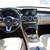 2019 Mercedes-Benz C-Class C 300 4MATIC AWD 4dr Sedan 19 thumbnail