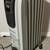 Kenwood 1500 watt Digital Heater space heater excellent 1 thumbnail