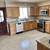 Perfect 4BR 2BR Single Level Ranch In Hidden Valley School District 2 thumbnail