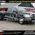 2008 Dodge Ram 3500 Diesel Laramie 4x2 4dr Quad Cab 8 ft. LB DRW Pickup Pickup T 1 thumbnail