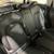 2019 MINI Countryman Base 13 thumbnail