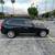 BMW X5 17 thumbnail