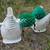 Free items - Vacuum, Child Car Seat, Air Filter, Large Printer + More 8 thumbnail
