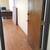 2 room & 1 or more large room office Crown Building 1st St 9 thumbnail