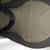 Timber Ridge Camp cot folding adult grn/blk mint 3 thumbnail