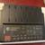 Oberheim Perf fx Drummer Vintage Midi Processor In box 3 thumbnail