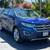 2016 Ford Edge TITANIUM 4 thumbnail
