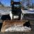 **2019 Bobcat T650 -1565 Hrs, Enclosed Cab, AC, 78" Bucket** 16 thumbnail