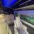 MERCEDES BENZ SPRINTER 3500 12 thumbnail