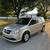 2016 Dodge Grand Caravan Van 1 thumbnail