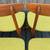 Restored Mid Century Teak Dining Chairs - Set of 6 7 thumbnail