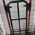 Milwaukee Hand Truck 1 thumbnail