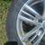17" Infiniti Rims 3 thumbnail