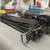 Poster-Cable Model MS200 Crown Stapler 4 thumbnail