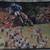 MotoCross Poster (px1) 4 thumbnail