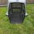 Dog Crate - Large 4 thumbnail