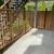 $1750 1BR Quiet private yard 12 thumbnail