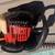 Homelite H26 Gas  Hedge Trimmer 2 thumbnail