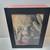 Gahan Wilson 50 years of Playboy Cartoons 2 thumbnail