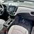 2018 Chevrolet Equinox LS Sport Utility 4D AWD-TJK AUTO (www.tjkautoll 14 thumbnail