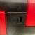 Craftsman 20volt VersaStack Radio & Charger 17 thumbnail