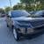2019 Land Rover Range Rover Velar P250 S SUV 1 thumbnail