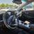 2023 Hyundai Kona Electric Preferred EV 10 thumbnail