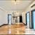 East Williamsburg 2 bed , Asap 2 thumbnail